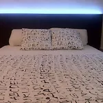 Отель Ribas Льорет-де-Мар