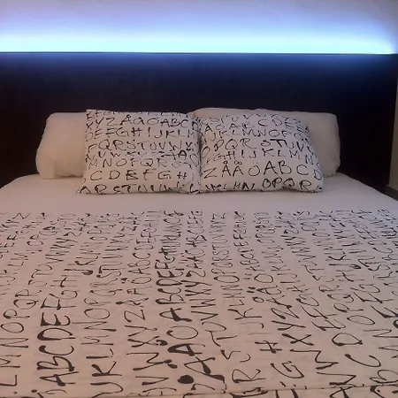 Ξενοδοχείο Ribas Λορέτ Ντε Μαρ