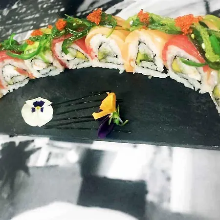 Ξενοδοχείο Ribas *