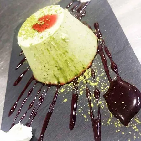 Ribas Ξενοδοχείο Λορέτ Ντε Μαρ