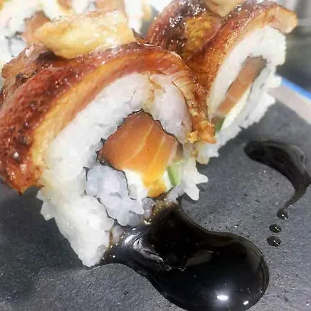 Ribas Λορέτ Ντε Μαρ