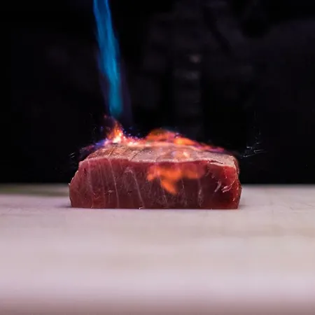 Ribas 료렛 드 마르