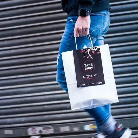 Ribas 료렛 드 마르