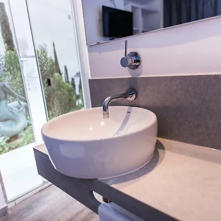 Ribas Λορέτ Ντε Μαρ