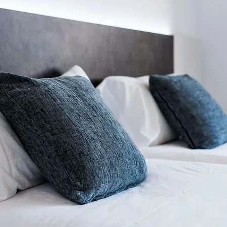 Ribas 료렛 드 마르