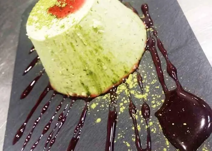 Ribas Hotel Lloret de Mar