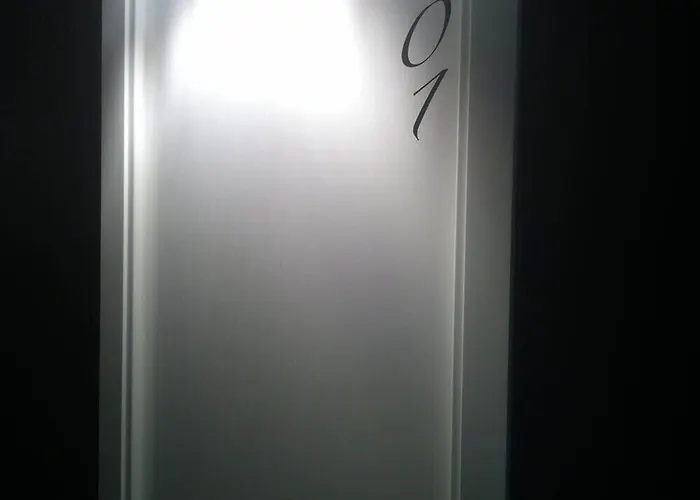 Hotel Ribas Lloret de Mar