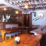 Hotel Ribas