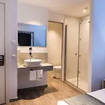 Hotel Ribas *