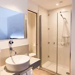 Hotel Ribas