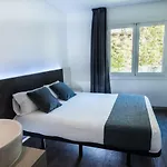 Hotel Ribas